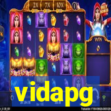 vidapg