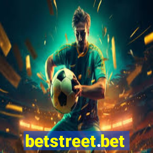 betstreet.bet