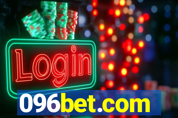 096bet.com