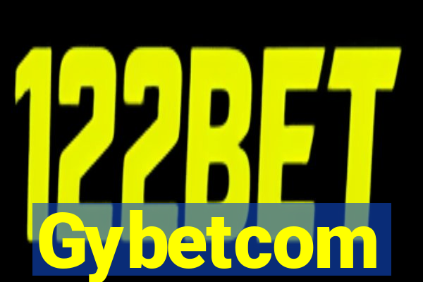 Gybetcom