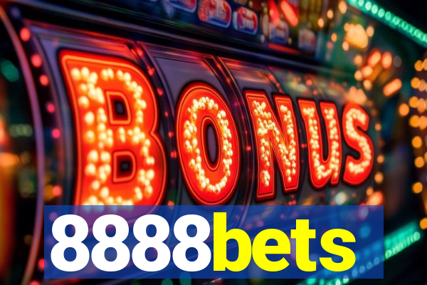 8888bets