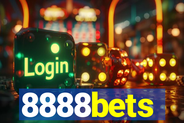 8888bets