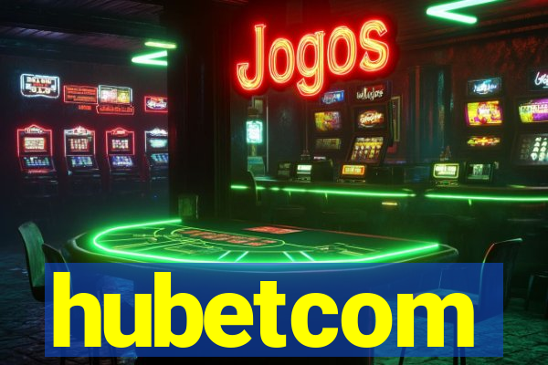 hubetcom