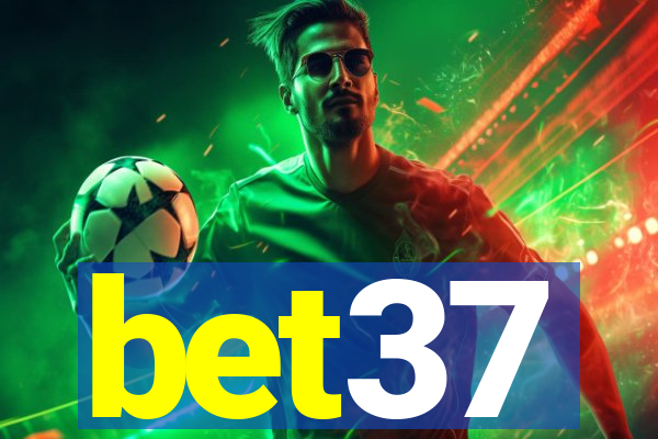 bet37