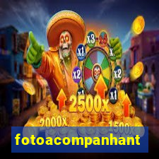 fotoacompanhante