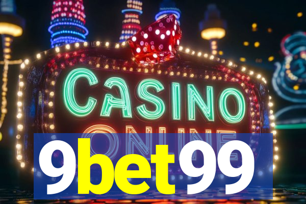 9bet99