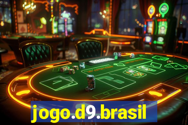 jogo.d9.brasil