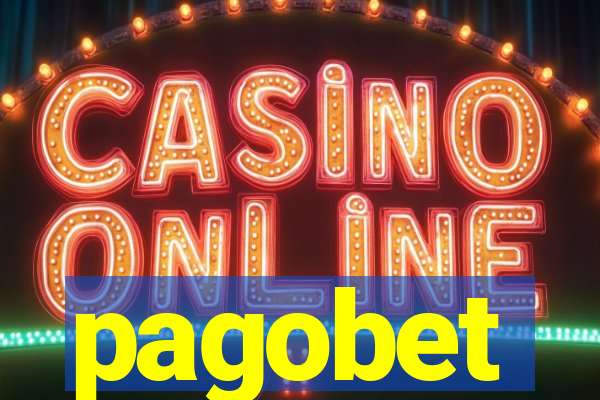 pagobet