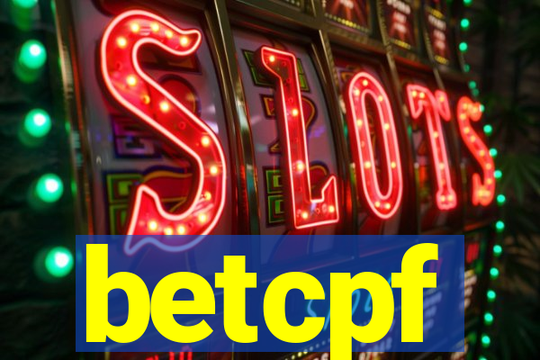 betcpf