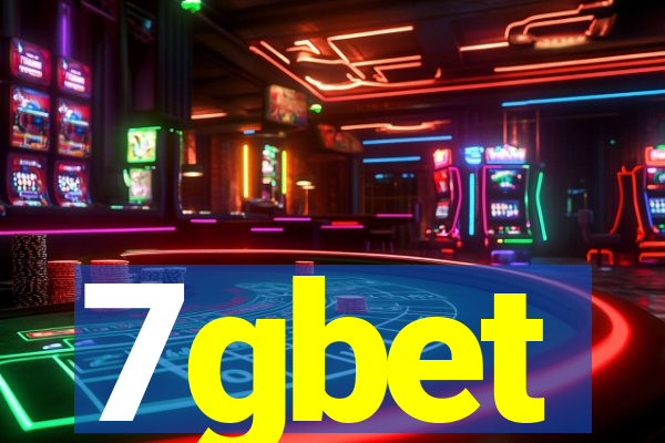 7gbet
