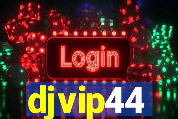 djvip44