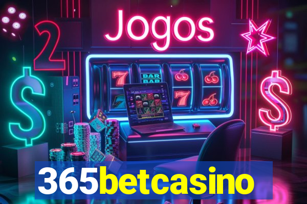 365betcasino