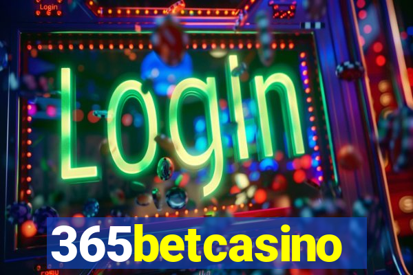 365betcasino