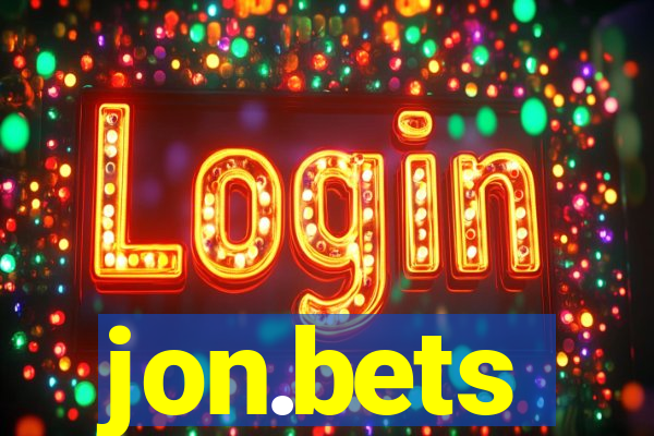 jon.bets