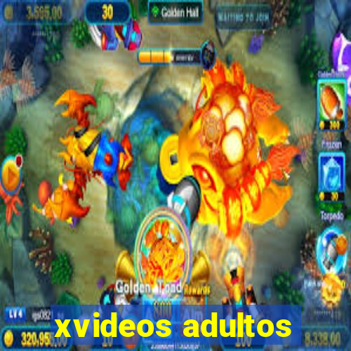 xvideos adultos