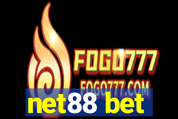 net88 bet