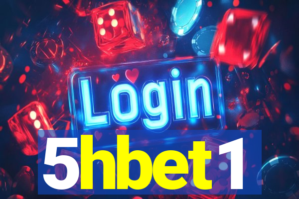 5hbet1