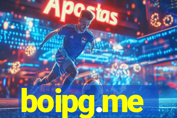 boipg.me