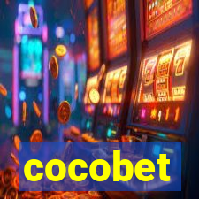 cocobet