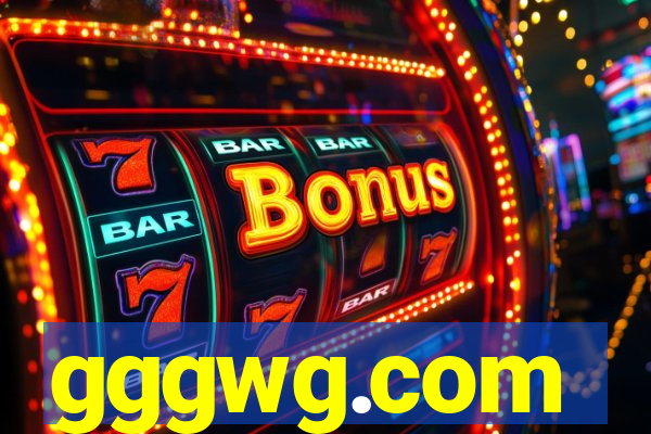 gggwg.com