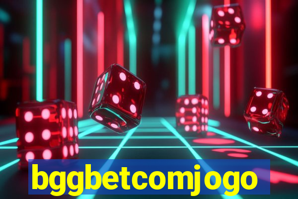 bggbetcomjogo