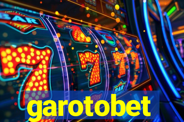 garotobet