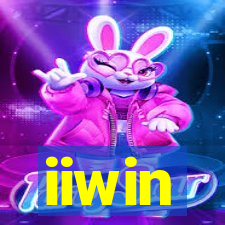 iiwin