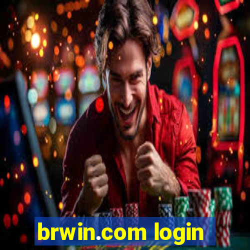 brwin.com login