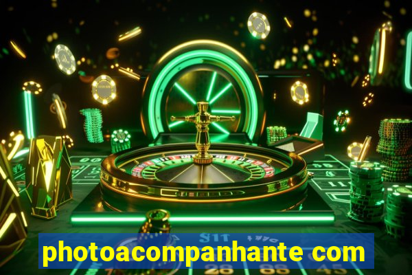 photoacompanhante com
