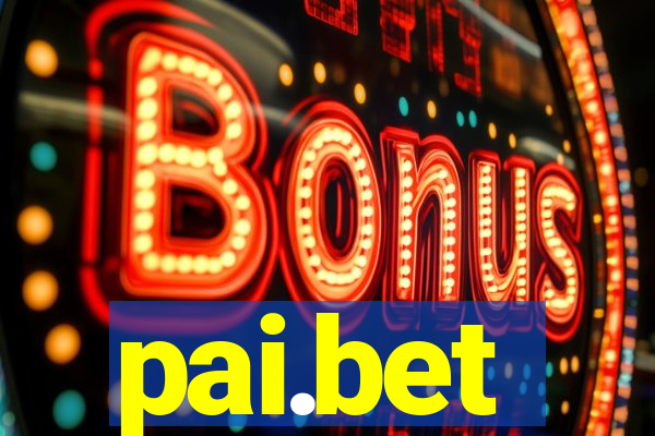 pai.bet