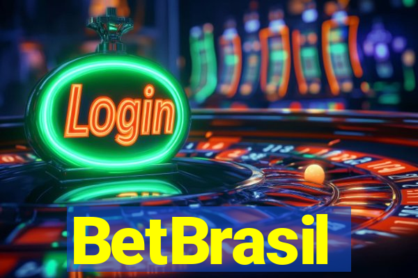 BetBrasil