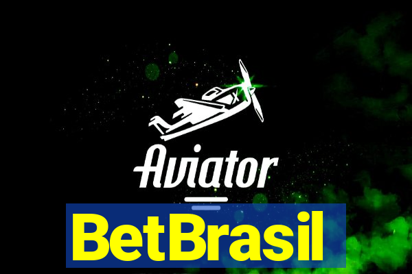 BetBrasil