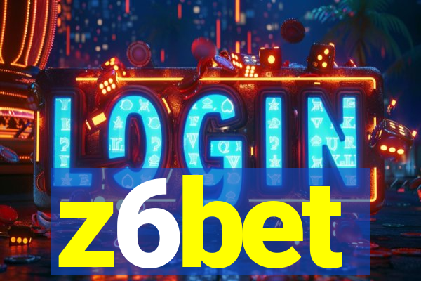 z6bet