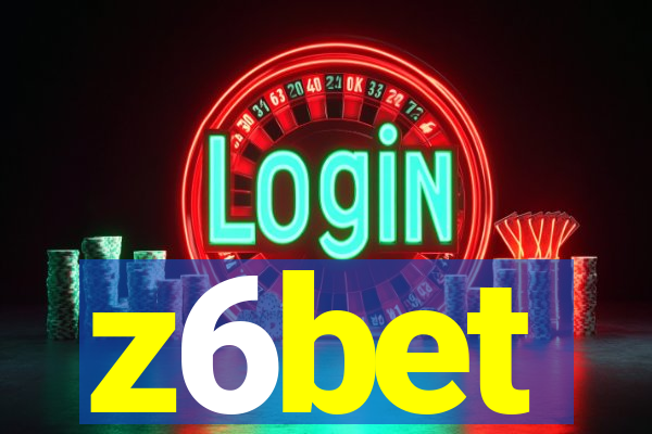 z6bet