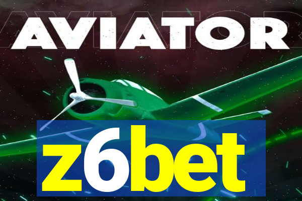 z6bet