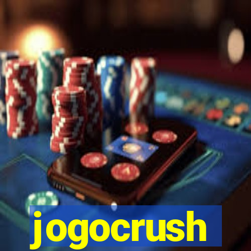 jogocrush