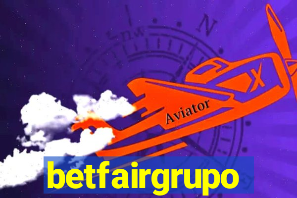 betfairgrupo
