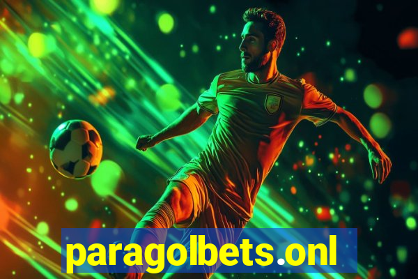 paragolbets.online