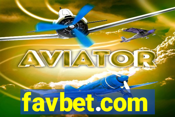 favbet.com