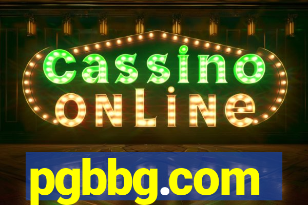 pgbbg.com