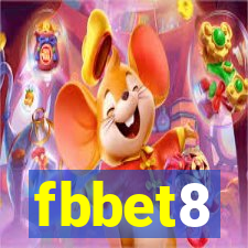 fbbet8