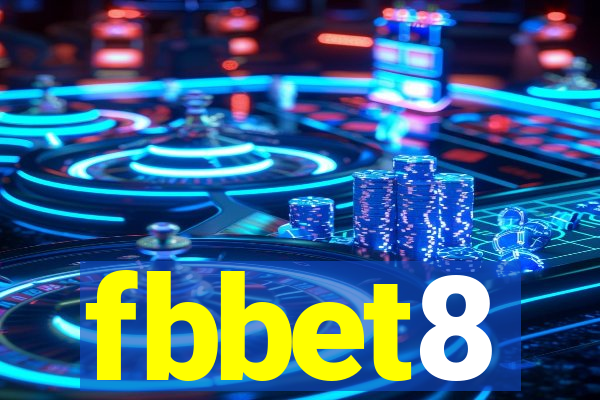 fbbet8