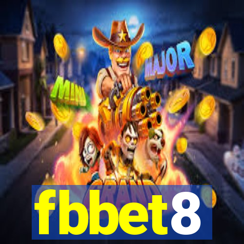 fbbet8