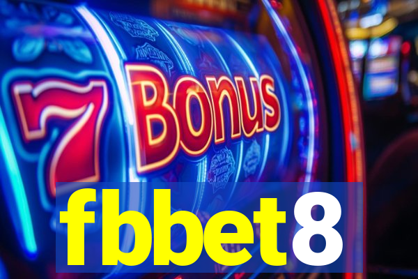 fbbet8