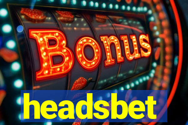 headsbet