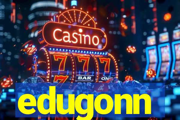 edugonn