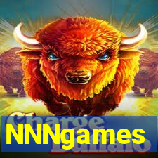 NNNgames