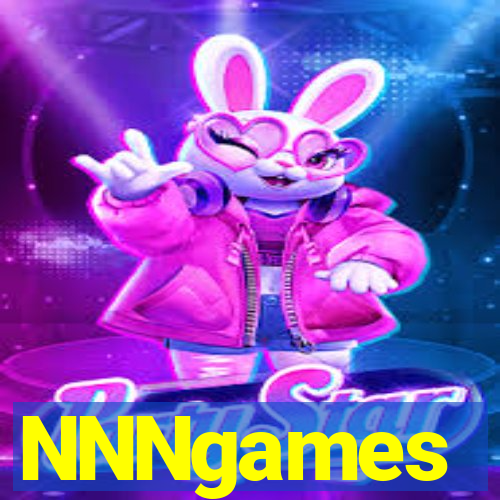 NNNgames