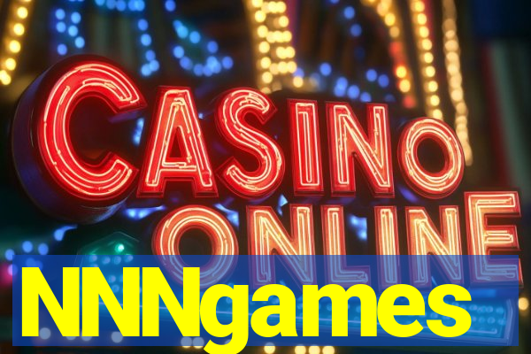NNNgames