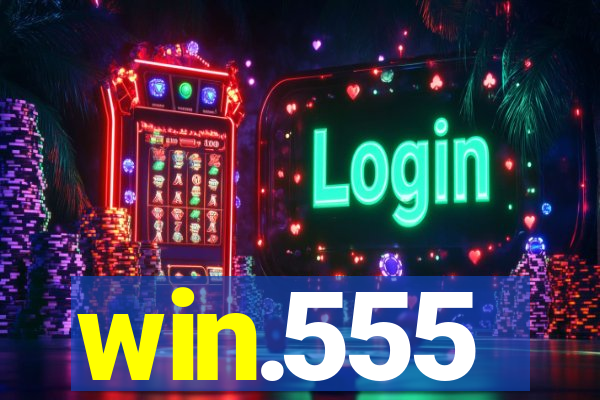 win.555